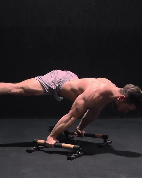 Planche