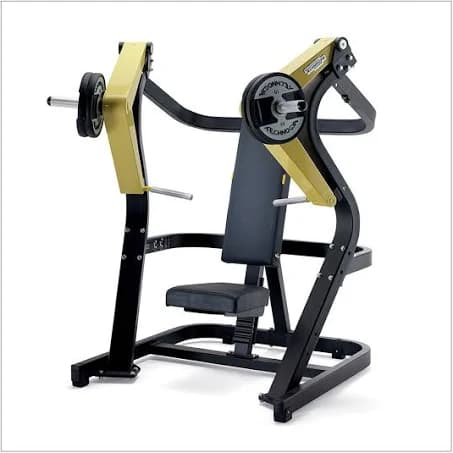 Chest Press Machine