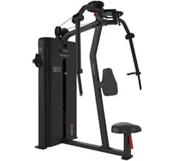 Reverse Fly Machine