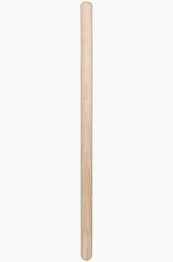 Stick